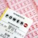 Tik nereikia stebėtis! „Mega Millions“ loterijos bilietai brangsta: ką svarbu žinoti