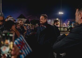 Štai kuo skiriasi princas nuo kunigaikščio