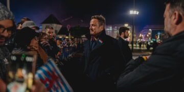 Štai kuo skiriasi princas nuo kunigaikščio