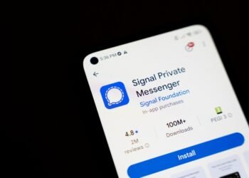 Viskas, ką reikia žinoti apie „Signal“ – privačią susirašinėjimo programėlę, kurią naudoja net kibernetinio saugumo ekspertai