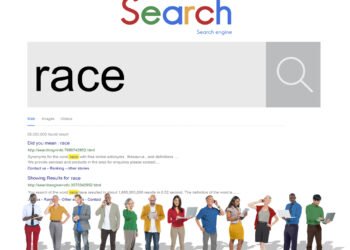 Labiausiai avarijas patirianti automobilių spalva