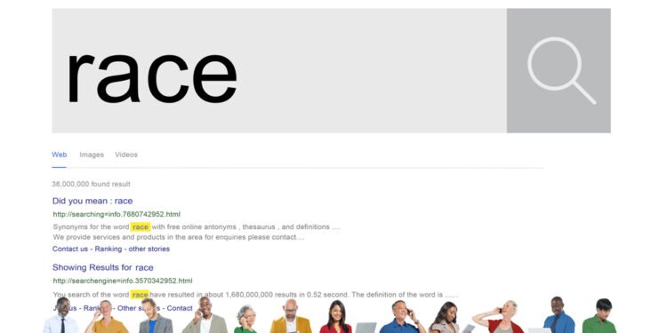 Labiausiai avarijas patirianti automobilių spalva