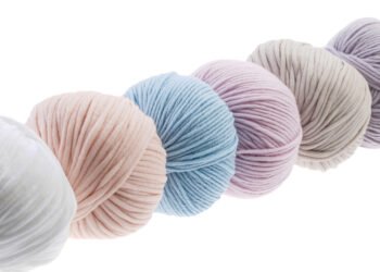 „Lululemon“ ir „Disney“ kolekcija jau čia – tikra magija