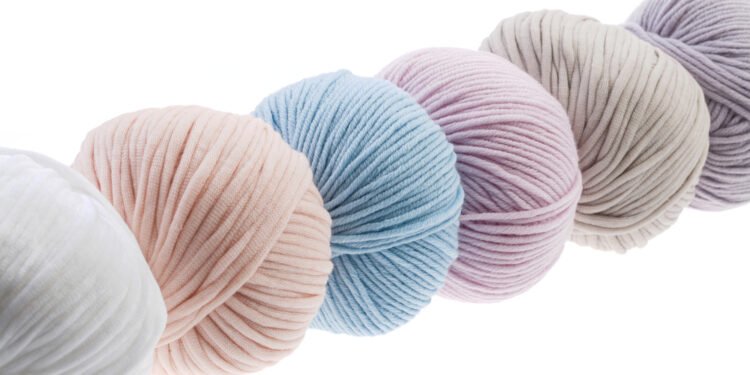 „Lululemon“ ir „Disney“ kolekcija jau čia – tikra magija