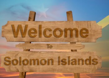 10 turistų taisyklių, apie kurias nė nenutuokėte