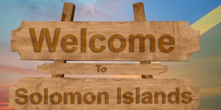 10 turistų taisyklių, apie kurias nė nenutuokėte