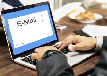 Kaip visam laikui užblokuoti erzinančius el. laiškus