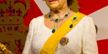 Karalienė Elžbieta dievino šį gardų jaukumo patiekalą