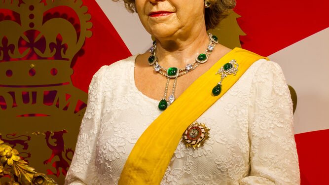 Karalienė Elžbieta dievino šį gardų jaukumo patiekalą