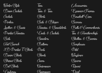 Daugiau nei 120 romantiškų pravardžių vaikinui ar vyrui: sukurkite ypatingą artumo atmosferą