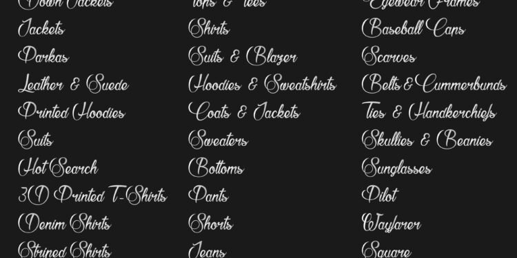 Daugiau nei 120 romantiškų pravardžių vaikinui ar vyrui: sukurkite ypatingą artumo atmosferą