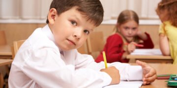 Kodėl trumpinys „will not“ nėra „willn’t“