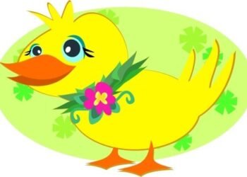 Kruizo antys: ką reiškia, jei kruiziniame laive pamatėte guminių ančiukų