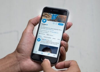 20 juokingiausių „Twitter“ paskyrų, kurias verta sekti, jei ieškote juoko