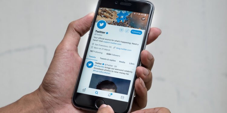 20 juokingiausių „Twitter“ paskyrų, kurias verta sekti, jei ieškote juoko