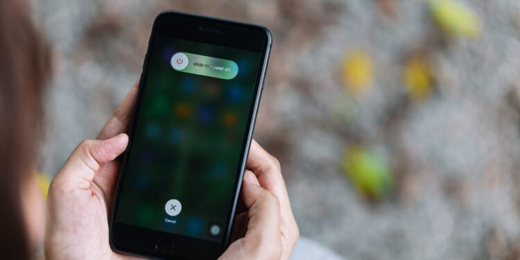 Štai ką iš tikrųjų daro „iPhone“ energijos taupymo režimas