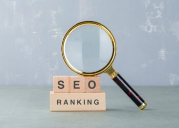 5 populiariausios SEO paslaugų agentūros Lietuvoje