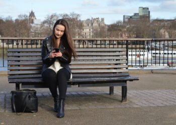 6 priežastys, kodėl jūsų telefonas veikia lėtai, ir kaip jį paspartinti