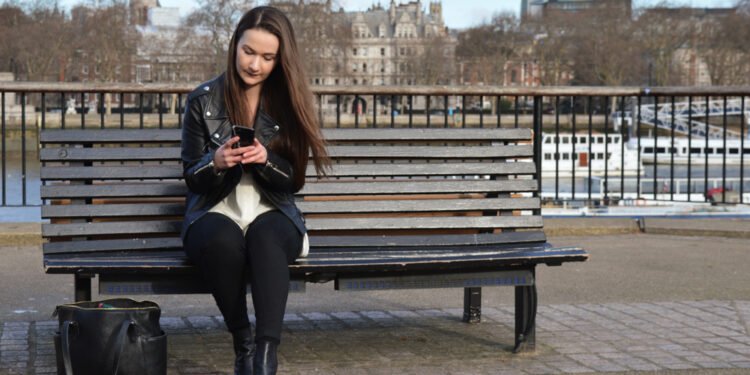 6 priežastys, kodėl jūsų telefonas veikia lėtai, ir kaip jį paspartinti