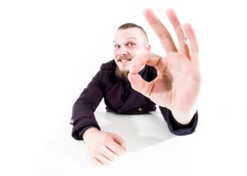 10 stulbinančių faktų apie „Krikštatėvį“