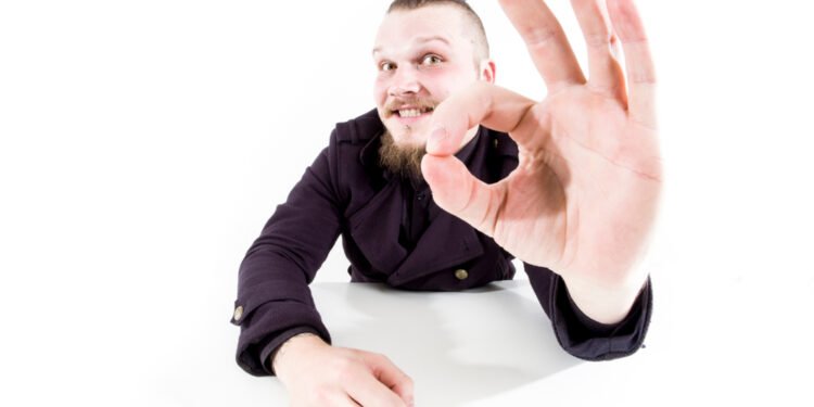 10 stulbinančių faktų apie „Krikštatėvį“