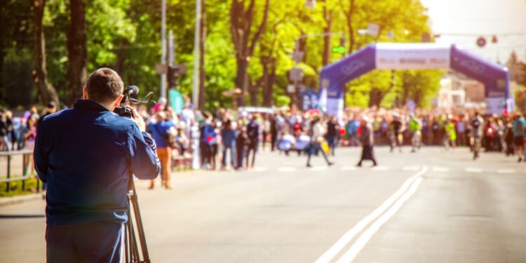 13 įdomių faktų apie olimpines žaidynes, kuriuos verta žinoti prieš joms prasidedant
