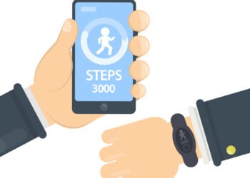 Šis paprastas testas gali atskleisti, ar jūsų telefonas jus seka – štai ką daryti, jei taip ir yra