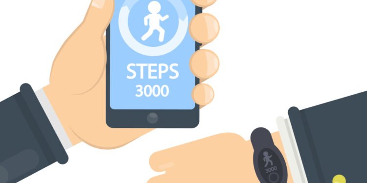 Šis paprastas testas gali atskleisti, ar jūsų telefonas jus seka – štai ką daryti, jei taip ir yra