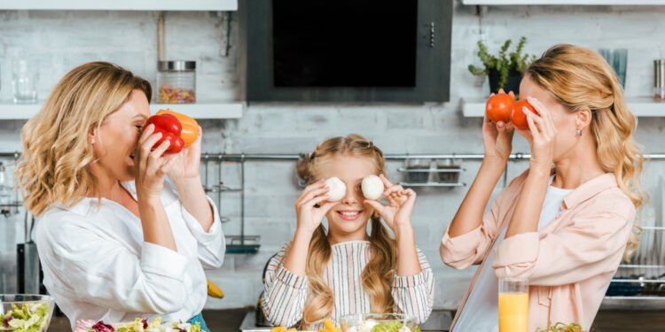 Kaip per metus sutaupiau 13 000 dolerių atlikdamas tris paprastus dalykus