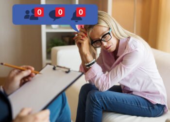 Kaip sužinoti, kas nustojo jus sekti „Facebook“