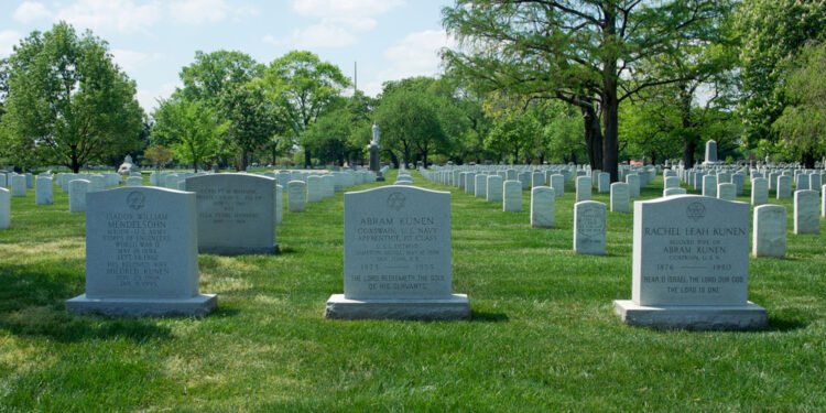 Kas nutinka mirus einančiam pareigas senatorui?