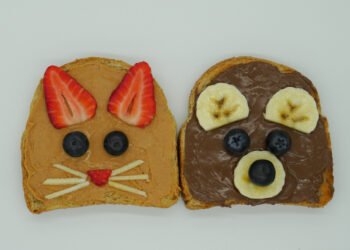 32 juokingos tostų citatos, priversiančios kvatotis iki ašarų