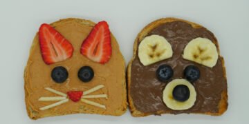 32 juokingos tostų citatos, priversiančios kvatotis iki ašarų