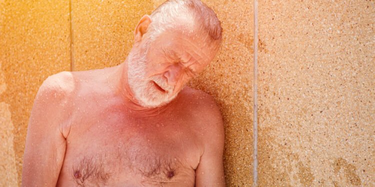 Kasdieniai daiktai, kurie per kaitrą įkaista pavojingai