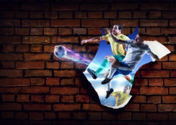 Štai kodėl tavo sportbačiai turi papildomą skylutę