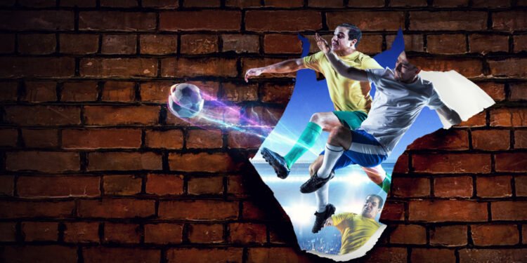 Štai kodėl tavo sportbačiai turi papildomą skylutę