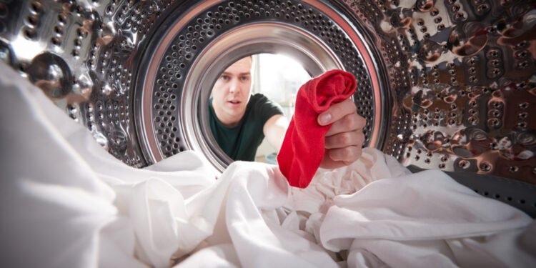 Viena skalbimo klaida, kurią daro beveik visi – ir kodėl tai didesnė problema, nei tikriausiai manote