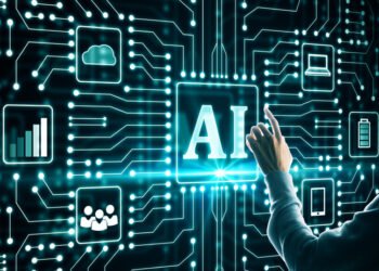 Įsilaužėliai gali pasitelkti dirbtinį intelektą jūsų slaptažodžiams atspėti – štai kaip apsaugoti savo duomenis