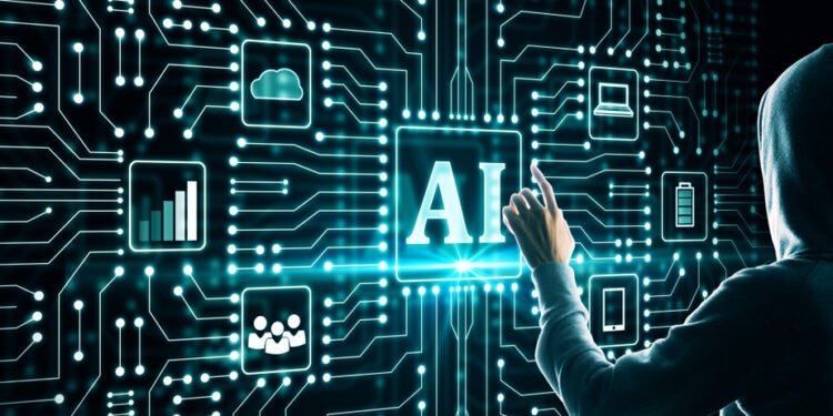 Įsilaužėliai gali pasitelkti dirbtinį intelektą jūsų slaptažodžiams atspėti – štai kaip apsaugoti savo duomenis