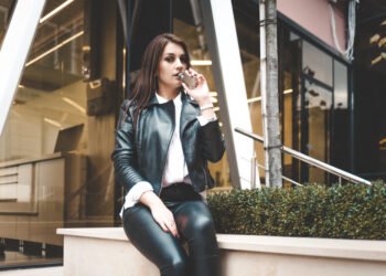 Nugalėti ir gyventi su jaunatviniu reumatoidiniu artritu