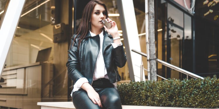 Nugalėti ir gyventi su jaunatviniu reumatoidiniu artritu