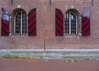 Dvi vienintelės valstijos, kuriose nėra taikomas vasaros laikas