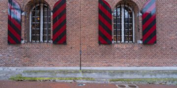 Dvi vienintelės valstijos, kuriose nėra taikomas vasaros laikas