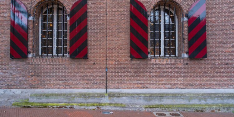 Dvi vienintelės valstijos, kuriose nėra taikomas vasaros laikas