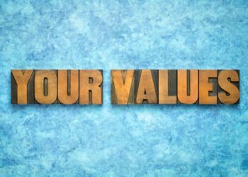 Kaip apginti save ir gauti tai, ko esi vertas