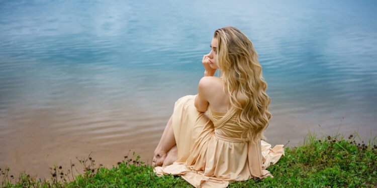 46 citatos apie vienatvę, kurios leis pasijusti suprastiems