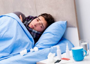 43 įsimintinos Dumbldoro išminties citatos