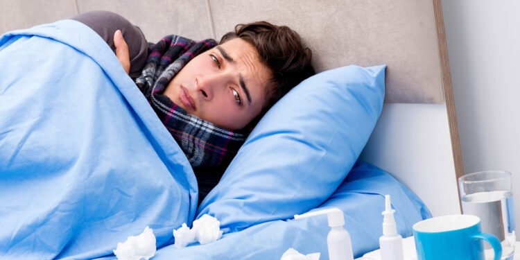 43 įsimintinos Dumbldoro išminties citatos