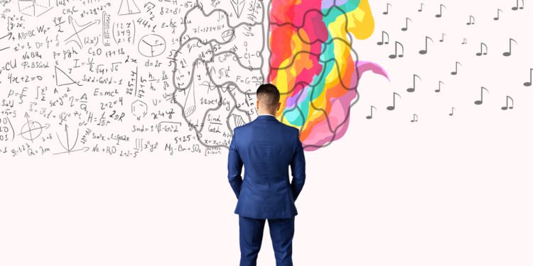 48 trumpi galvosūkiai, kurie vis tiek privers pasukti galvą