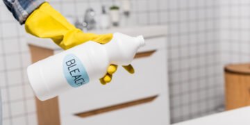 Ar baliklis turi galiojimo laiką? Štai ką reikia žinoti